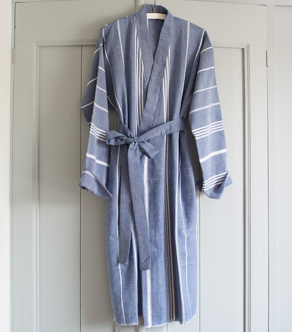 bathrobe 3