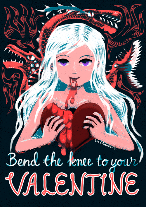 dany3.jpg