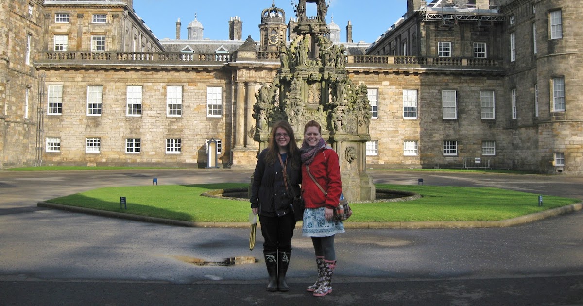 Rising star school image