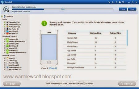Aiseesoft FoneLab 9.1.82 Android Crack For Mac Serial Key Free Download 2019!