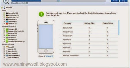 Aiseesoft FoneLab for Android 3.0.18 Multilingual.Patch crack