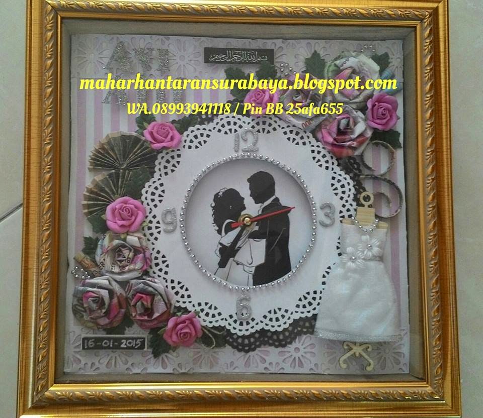Arah Trend Masih Seputar Mahar Scrapbook Dan Kembali Trend Adalah Mahar D Model Miniatur Masjid Gitu Arah Trend Masih Seputar Mahar Scrapbook Dan Kembali Trend Adalah Mahar D Model Miniatur Masjid Gitu