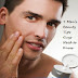 7 Men’s Beauty Tips Guys Need to Know