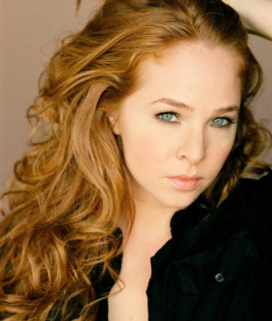 Tempek Photos: Trisha LaFache