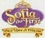 Juegos Sofia the first