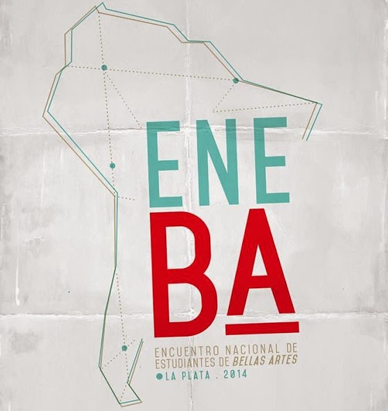 ENEBA