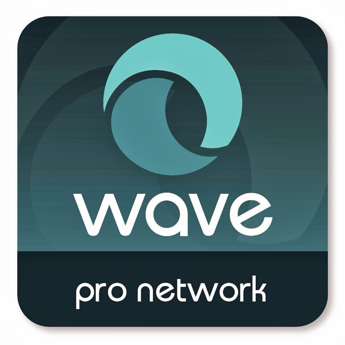 Your Wave Pro