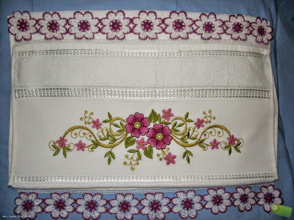 el orgusu dantel ornekleri oya ornekleri 01 01 2016 01 02 2016