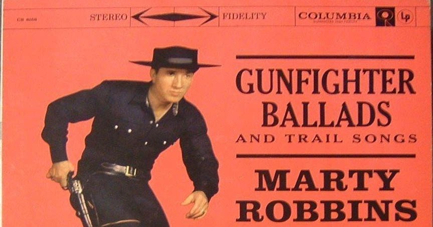 Rodriguez At His Best Album