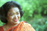 Picture of Shakuntala Devi