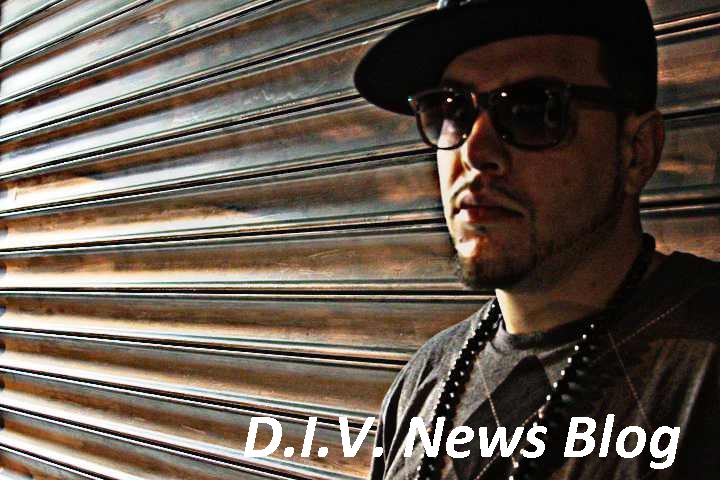 D.I.V. News