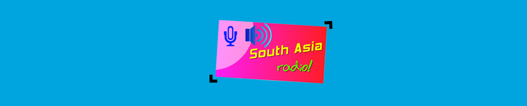 South Asia Radio
