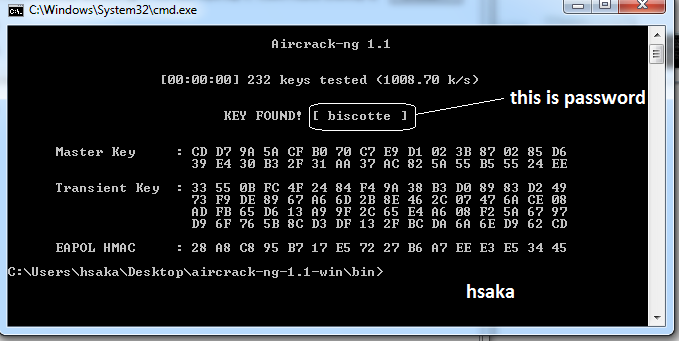 Hack Wep And Wpa Android