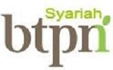 Bank BTPN Syariah Lowongan Kerja Bank BTPN Syariah - Branch Manager