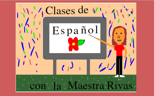 Настоящее красноречие состоит в сущности, но отнюдь не в словах. Поляков М Настоящее красноречие состоит в сущности, но отнюдь не в словах. Поляков М