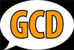 Grand Comics Database