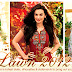 Gul Ahmed Lawn Collection 2012/13 | New Summer Lawn 2012-2013 By Gul Ahmed