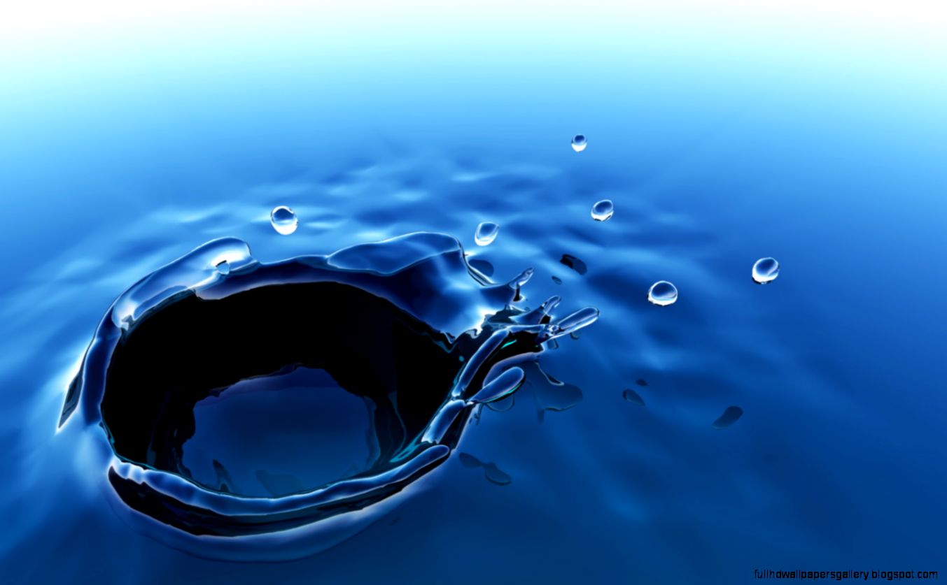 InterfaceLIFT 1440x900 Wallpaper sorted by Comments InterfaceLIFT 1440x900 Wallpaper sorted by Comments