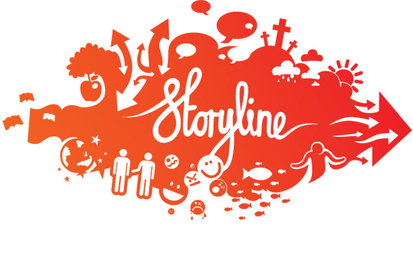 storyline1.jpg
