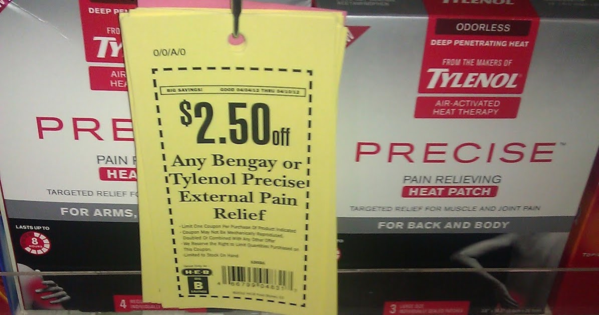 katy couponers HEB New Yellow coupons and hidden deals/clearance finds