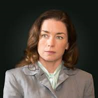 Julianne Nicholson Masters Of Sex - Pising sex