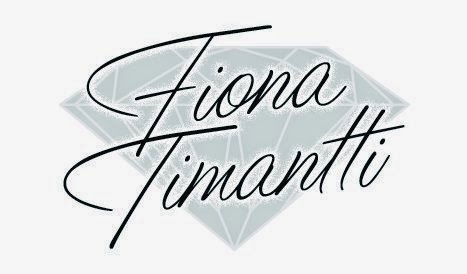 Fiona Timantti Millinery