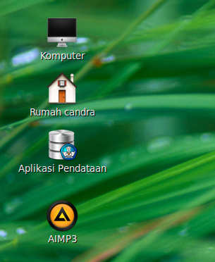 Latihan Soal Seleksi Cpns 2013 Tes Intelegensi Umum