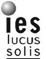 I.E.S. Lucus Solis