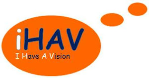 iHav Foundation