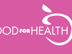 FOOD for HEALTH