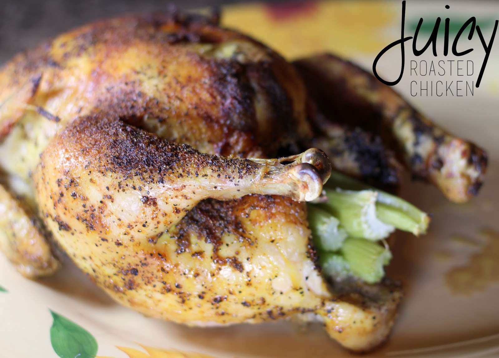 Sunny Days With My Loves Adventures in Homemaking Amazingly Easy