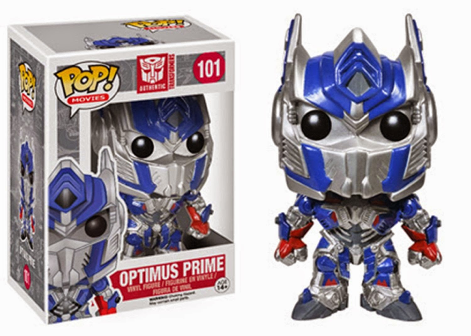 juguetes de transformers la era dela extinción