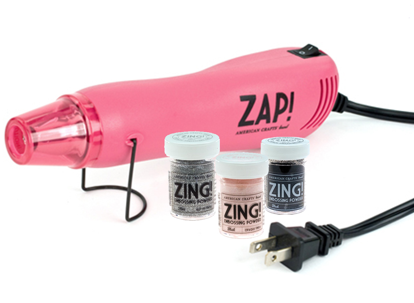 My Craft Channel November 2011