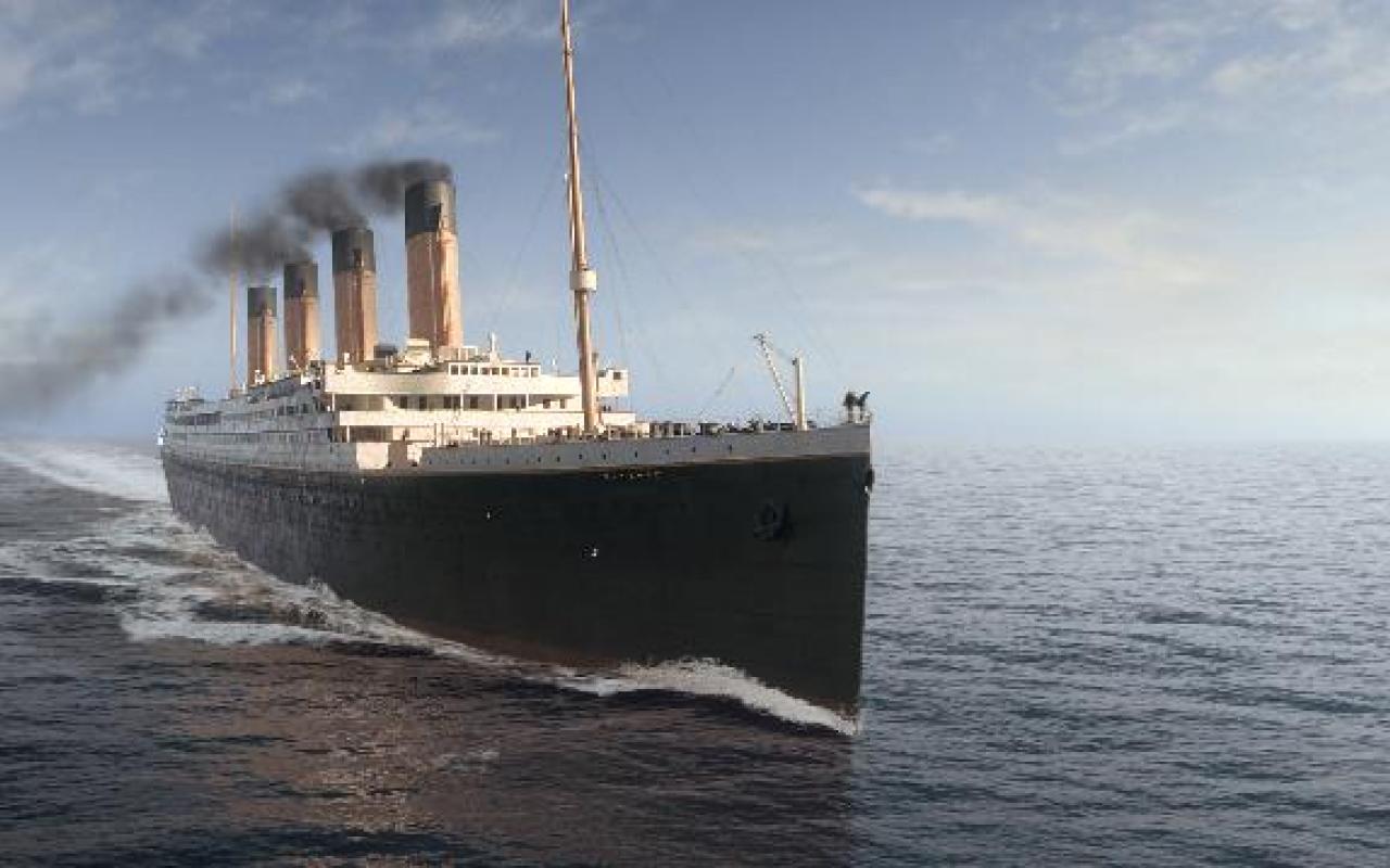 Titanic+movie.jpg