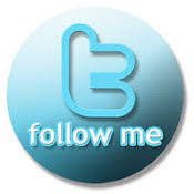 Follow Me on Twitter :)