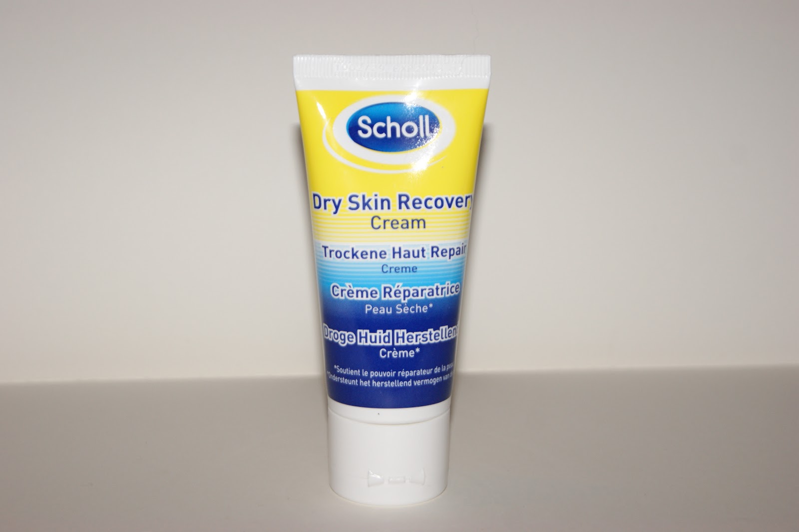 Foot corn pain, plantar fasciitis, scholl foot cream for