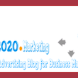 Top 100 Best Classifieds list 2014-15| Post Free ads in USA, Australia India,UK.Post Ads for Buy-Sell, Business,Services, Products « Ads2020 Marketing- Business Advertising Ad Posting Classifieds