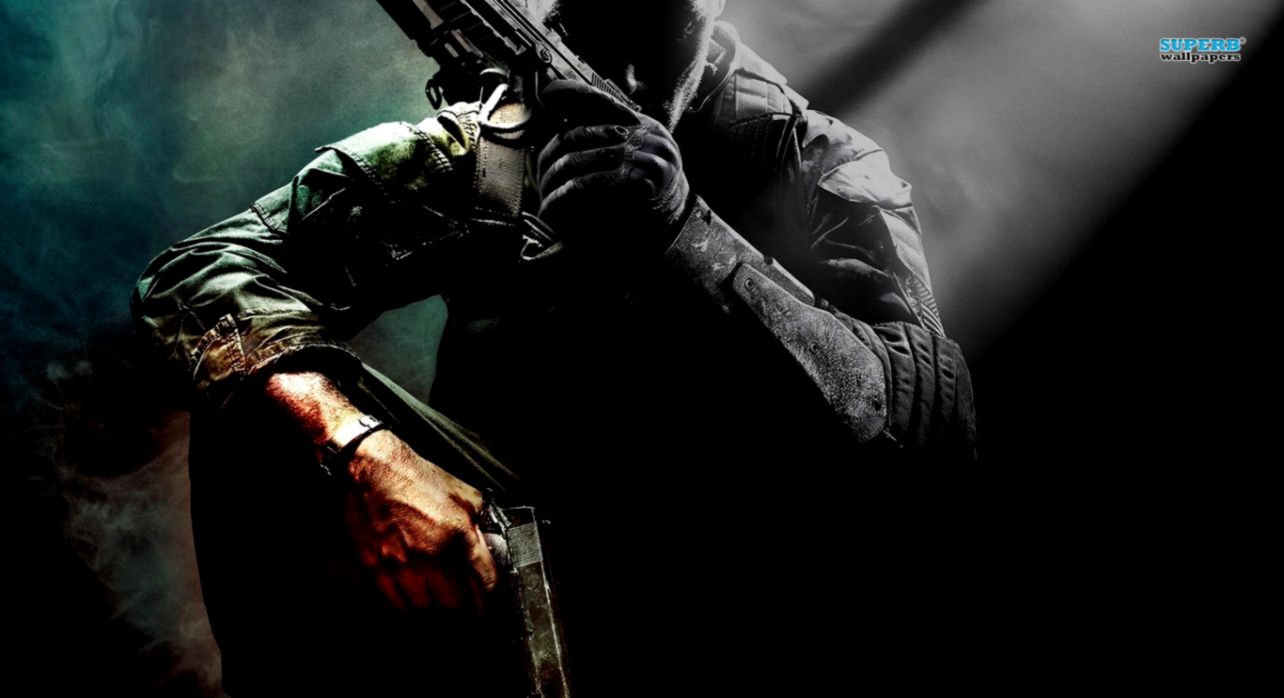 Call Of Duty Black Ops II Wallpaper Game Wallpapers GamesHD Call Of Duty Black Ops II Wallpaper Game Wallpapers GamesHD