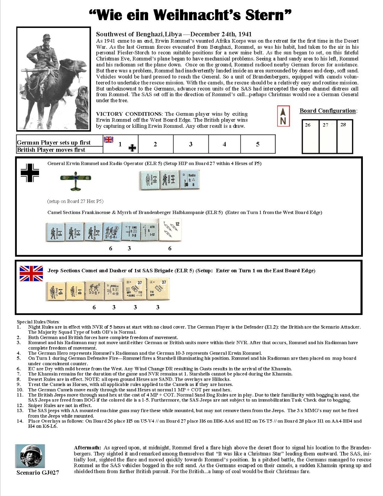 online hand feeding chickadees 1999