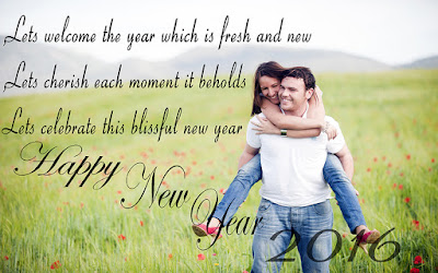 best new year wishes for lovers lovers wishes new year 2016