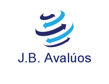 J.B. AVALUOS - 