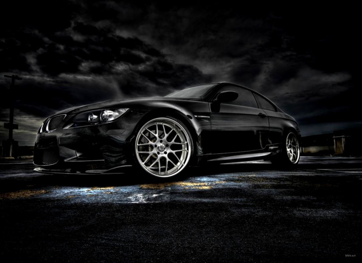 New Car Models amp Photos Bmw Wallpapers New Car Models amp Photos Bmw Wallpapers