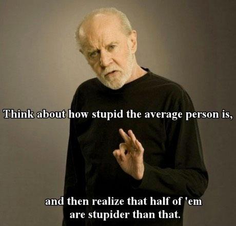 [Image: carlin+stupid+people.jpg]