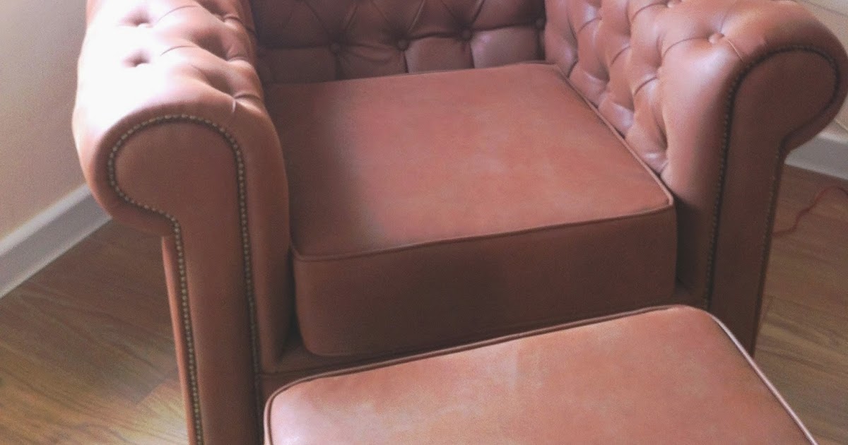 Tatiana Doria: RASTRILLO DE MUEBLES - PRECIOS