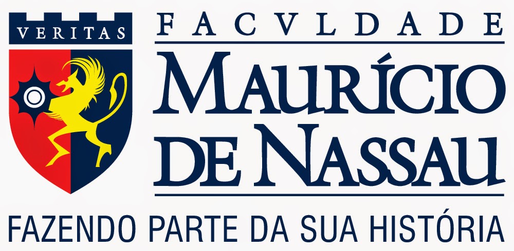 F. MAURÍCIO DE NASSAU