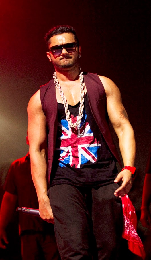 hummer honey singh hd video download hummer honey singh hd video download