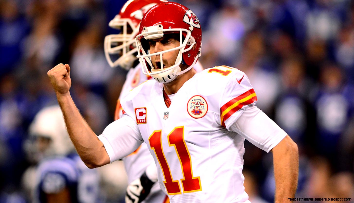 Chiefs GM Dorsey says Sanders fiasco put to bed FOX Sports Chiefs GM Dorsey says Sanders fiasco put to bed FOX Sports