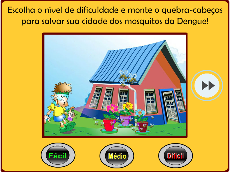 http://portal.ludoeducativo.com.br/pt/play/quebra-cabeca