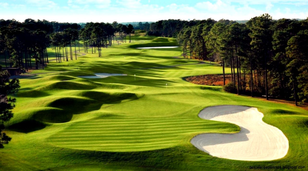 Free Golf Wallpapers Wallpaper Cave Free Golf Wallpapers Wallpaper Cave