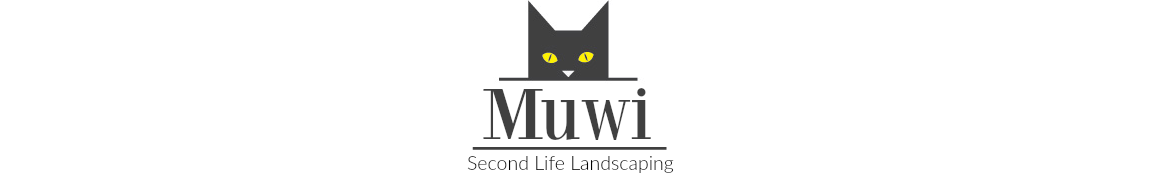 Muwii